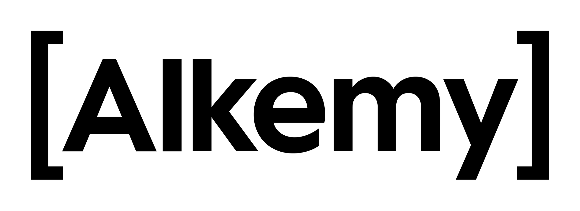 Alkemy